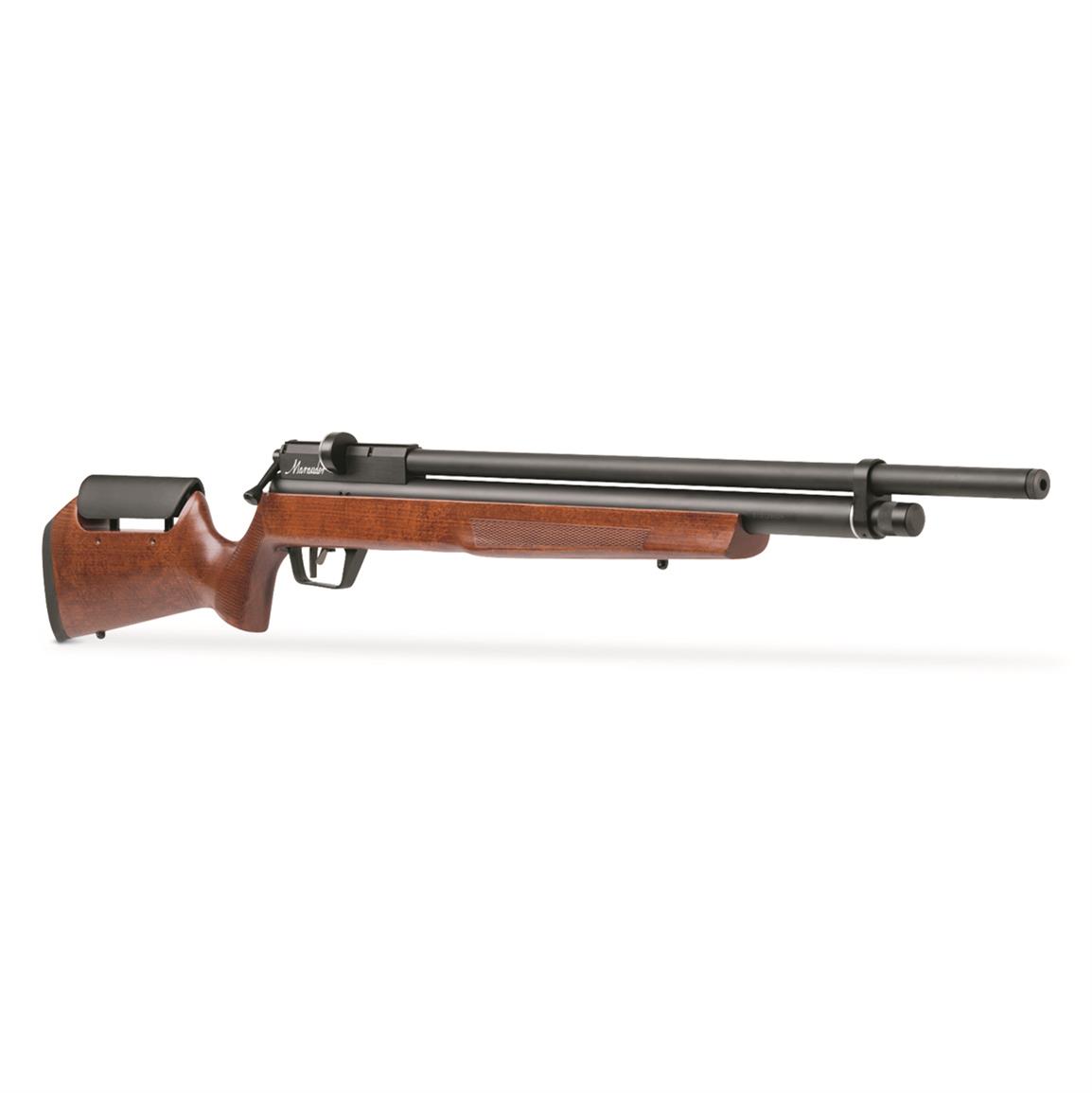 Best Air Rifles For Hunting Small Game Sportsman S Guide